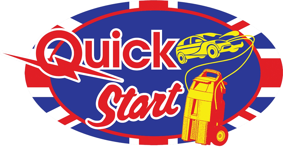 Quick Start Direct UK
